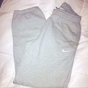 Nike Sweats